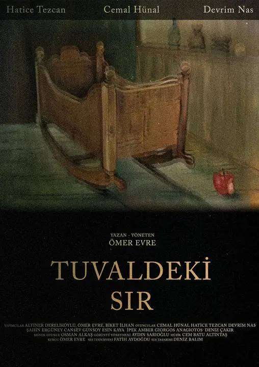 62. Altın Portakal’da Gala ve İlk Gösterim Heyecanı 6